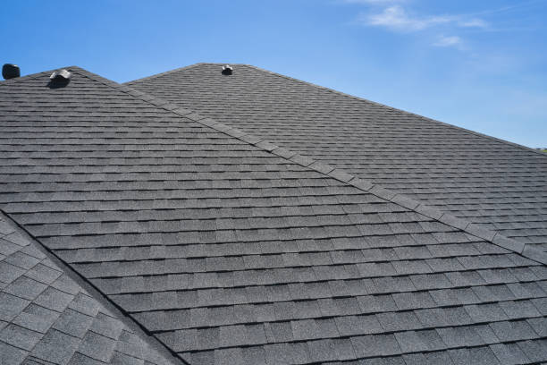 Best Roof Maintenance and Cleaning  in Norton, KS